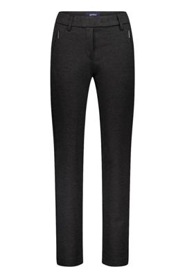 Atelier GARDEUR Broek ZENE57-601281