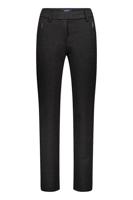 Atelier GARDEUR Broek ZENE57-601281