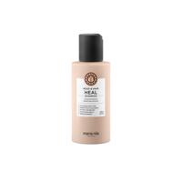 Maria Nila Head & Hair Heal Shampoo 100ml