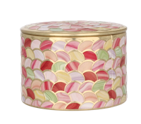 Guerlain Meteorites Light Revealing Pearls Of Powder 03 Warm Gezichtspoeder 20 g Dames Guerlain Meteorites Light Revealing Pearls Of Powder 03 Warm Gezichtspoeder 20 g Dames