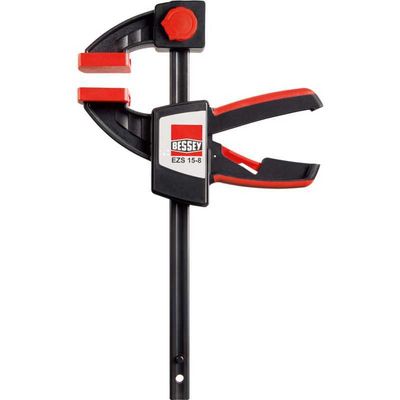 Eénhands lijmtang EZS45-8 Lijmklem