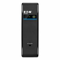UPS SAI Eaton 3P ELLIPSE 900 USB DIN 540W
