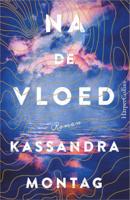 Na de vloed (Paperback)