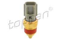 Topran Temperatuursensor 300 675