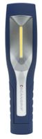 Scangrip Handlamp Mag Pro 600 Lumen trappenloos dimbaar wit licht 6000K max 1.5 uur 03.5690