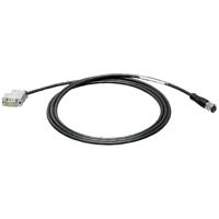 Siemens 6GT20914LH50 1 stuk(s) Siemens 6GT20914LH50 1 stuk(s)