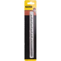 Stanley steenboor 12 x 200 mm