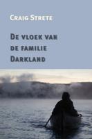 De vloek van de familie Darkland (Paperback)