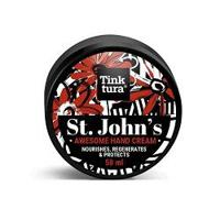 Tinktura St Johns handcreme (50 ml) - thumbnail