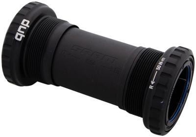 SRAM bracketset "dub"