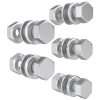 ABN ABNRY05005 1 stuk(s)