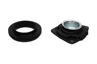 Reparatieset, Ring voor schokbreker veerpootlager SSM10032