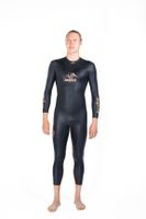 Sailfish Ignite 2 lange mouw wetsuit heren S - thumbnail