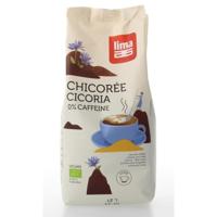 Cichorei bio 500 Gram