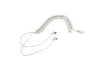 Synchroonkabel Dewert motoren Synchroonkabel Dewert motoren