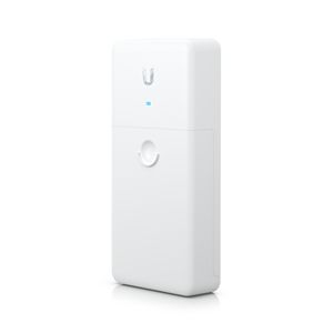 Ubiquiti UACC-LRE bridge & repeater Netwerkrepeater