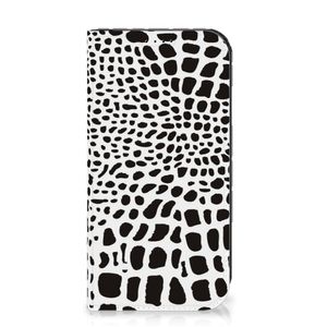 iPhone 15 Pro Hoesje maken Slangenprint