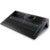 Allen & Heath Qu-7 digitale mixer Allen & Heath Qu-7 digitale mixer