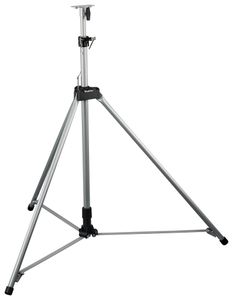 Makita GM00002073 | Statief DML809/DML811 | Zonder lampen - GM00002378
