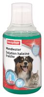 BEAPHAR MONDWATER 250 ML - thumbnail