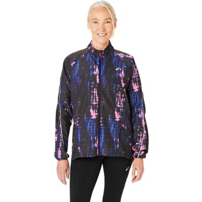 ASICS Road Lite-Show Packable Jack Dames