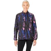 ASICS Road Lite-Show Packable Jack Dames