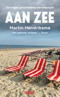 Aan zee (Paperback)