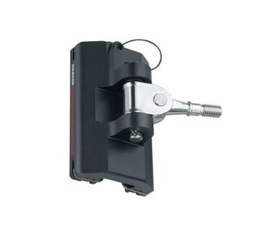 Harken Syst C Cb Latwagen M12 C-tech Default