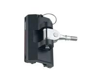 Harken Syst C Cb Latwagen M12 C-tech Default