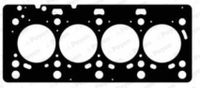 Pakking, cilinderkop AG9490