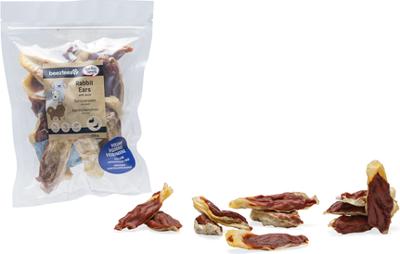 BZ GEV KON. OREN EEND VOL VRDL 250G