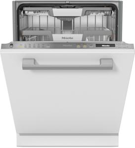 Miele G 7385 SCVi XXL FF Vaatwasser