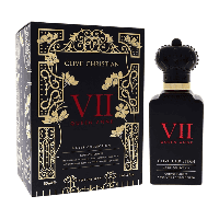 Clive Christian Queen Anne Cosmos Flower Eau de Parfum - 50ml