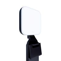 Kabel Logitech 946-000002 - thumbnail