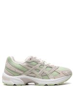 ASICS baskets 1130 'Jade/Oyster Grey' - Vert