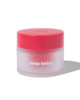 HEMA Nachtcrème 40+ 50ml