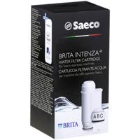 Saeco CA6702/00 Intenza+ Filterpatroon 1 stuk(s)