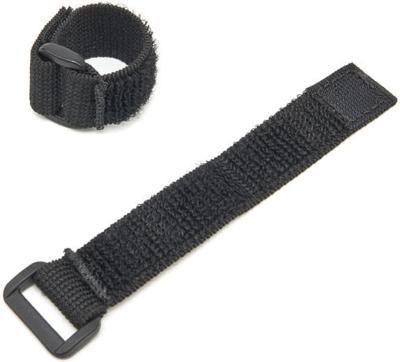 ACEBIKES Ace bikes "ratchet premium" set spanbanden lashing strap set acebike ratchet premium