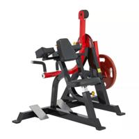 Steelflex PL2600 Biceps Curl & Triceps s Extension Machine