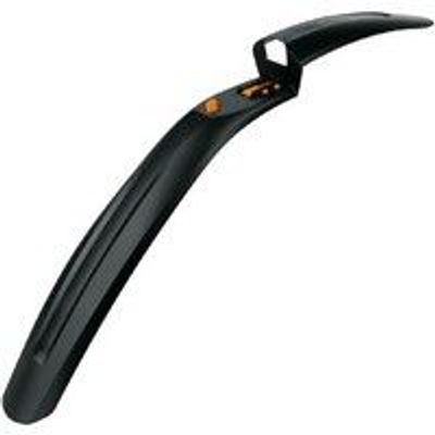 Sks Spatbord shockboard xl 26-29" zwart