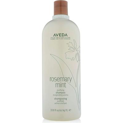 Aveda Rosemary Mint Purifying Shampoo 1000ml