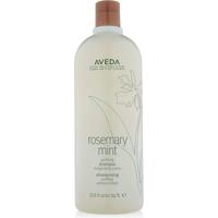 Aveda Rosemary Mint Purifying Shampoo 1000ml