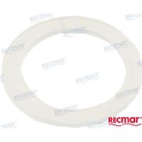 REC12-16448 - RING Mercruiser