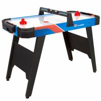 Airhockeytafel Colorbaby 106 x 75 x 53 cm