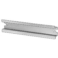 CL4  - Mounting rail 332mm Steel CL4 - thumbnail