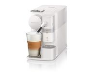 DeLonghi Lattissima One EN510.W Espressomachine 1 l - thumbnail