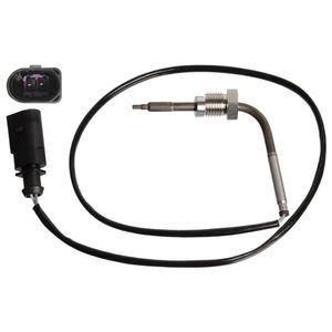 Uitlaatgastemperatuursensor 109047