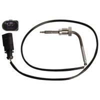 Uitlaatgastemperatuursensor 109047
