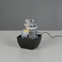 Trio Buine tafellampLuma design - R59711926