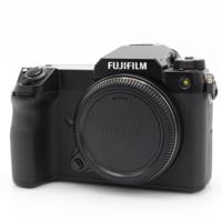Fujifilm GFX 100S II body occasion